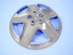 Genuine Mopar Wheel Cover 68166850AA. Fixed Price $105.50.