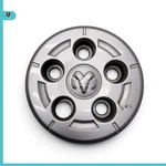 2015-2022 Dodge Ram Promaster Wheel Center Cap Silver Oem, 68417597AA. Fixed Price $34.99.