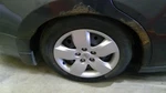 Nissan Altima 2008 Wheel Cover 40315JA000 1768. Fixed Price $53.19.
