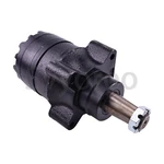 Svyoroo Hydraulic Drive Motor 530300T3531AAAAA For White Scissor Lift Brake. Fixed Price $379.00.