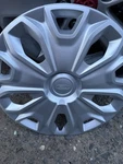 Ford CK41-1130- A.c Molde N. 2651 Dxtbb PA66 M15 Brand New. Fixed Price $10.00.