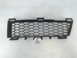 2003-2004 Pontiac Vibe Front Grille Bumper Not Included JYNP1. Fixed Price $82.98.