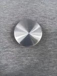Dorman 909-013 Wheel Center Cap Fits Chevrolet And Pontiac Models. Fixed Price $23.99.