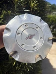 2004 Oldsmobile Bravada Final 500 Aluminum Wheel Center Cap 9593401 Vintage Rare. Fixed Price $15.00.