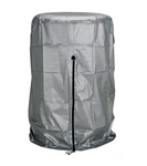 Heininger 5391 Garagemate Tirehide (fits Up To 25" Tires) Medium, Grey. Fixed Price $24.20.