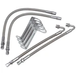 Phoenix Usa AML-1 Air Max Inflation Kit. Fixed Price $94.31.