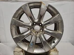 Used Wheel Fits: 2005 Infiniti Fx Series 20X8 Alloy Spoke Gunmetal Pa. Fixed Price $117.44.