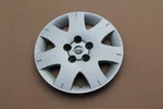 2004-2006 Nissan Quest 16 Wheel Cover Hub Cap 53068 P/n 40315 5Z000. Fixed Price $24.99.