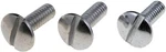 Wheel Cap Screw Dorman 13840. Fixed Price $11.80.