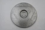 Mazda Silver Wheel Center Cap Hub 8613/MAZ 7.75" Oem Millenia 1995. Fixed Price $10.00.