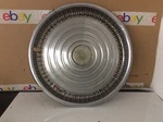 Gm 9722915 70-72 Pontiac Grand Prix Bonneville Catalina Hub Cap 15" Wheel Cover. Fixed Price $35.99.