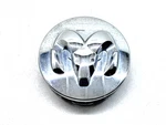 Dodge Ram Chrome Wheel Center Cap Hub Oem 05290814AA. Fixed Price $18.39.