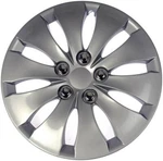 Dorman 910-115 16 Inch Wheel Cover Hub Cap. Fixed Price $61.53.