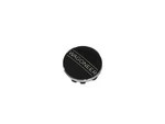 Genuine Mopar Wheel Center Cap 04755617AA. Fixed Price $24.13.
