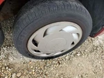 1989 1994 Nissan 240SX Oem 15'' Wheel Cover Hubcap 161T9WHCVT19. Fixed Price $76.93.