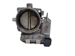 Butterfly Valve Control Flap 112.949 Fits For Mercedes-benz (W211). Fixed Price $43.48.