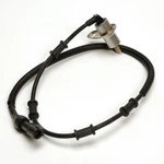 Delphi Abs Wheel Speed Sensor SS10267 Ford 95-98. Fixed Price $30.00.