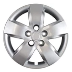 Coast To IWC43716S Wheel Cover. Fixed Price $59.07.