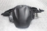 18-20 Honda NC750X Oem Inner Fairing Cowl Panel Trim Center Cover Assembly. Fixed Price $24.95.