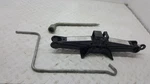 Jack Kit Fits 01-05 Mazda MX-5 Miata. Fixed Price $99.95.