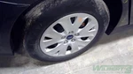 Wheel Cover Hubcap 16" 10 Spokes Fits 13-20 Fusion 12611858. Fixed Price $72.00.