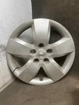 Fits 2010-2015 Nissan Rogue 16IN Wheel/rim Cover OEM:40315JM00B. Fixed Price $44.99.