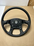 Vip Usa Made Paccar Kenworth W900 T800 T700 18" Steering Wheel Spoke V4103-4D. Fixed Price $243.99.