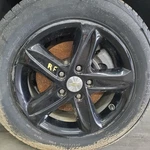 Wheel Cover Hubcap Fits 16-21 Malibu 1102076. Fixed Price $60.86.