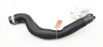 New Motorcraft Radiator Coolant Hose KM-6970 Ford Transit 3.5L 2020-2024. Fixed Price $41.05.