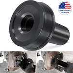 6697 Axle Shaft Seal Installer Tool Ford 2005 Current F-250 F-350. Fixed Price $69.00.