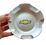 Chevrolet Center Hubcap Wheel Cover For Chevy Silverado Suburban. Fixed Price $29.83.