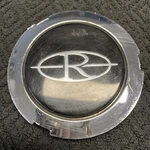 Buick Riviera 8021 Factory Oem Wire Wheel Center Rim Cap Hub Cover Gm Chrome. Fixed Price $24.99.