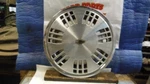 87 88 Beretta Wheel Cover 10510. Fixed Price $20.00.