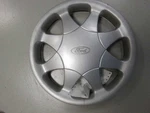 Wheel Cover 13" Fits 97 Aspire 33959. Fixed Price $40.00.