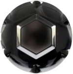 Dorman Wheel Cap , Pn# 909-003. Fixed Price $72.70.