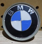 Bmw Original Wheel Center Cap Cover Genuine Oem 6768640. Fixed Price $9.95.