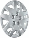 Genuine Honda Odyssey Wheel Hub Cap Cover Trim 16" (2005-2010) Oe 44733SHJA00. Fixed Price $191.09.