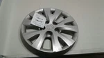 Wheel Cover Hubcap 15" Spoke Canada Market Fits 12-15 Civic 107171. Fixed Price $76.50.