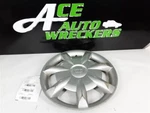 Wheel Cover Hubcap 14" Spoke Fits 01 Magentis 578663. Fixed Price $30.00.