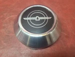 1980 1981 1982 Ford Thunderbird Center Hubcap Aluminum Alloy Rim E0SC1A096BA. Fixed Price $39.99.