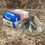 Raybestos WC37778 Wheel Cylinder For 80-90S Buick, Chevy, Oldsmobile, & Pontiac. Fixed Price $15.95.