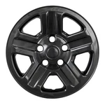 Coast IWCIMP76GBLK Impostor Wheel Cover. Fixed Price $144.82.
