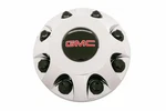 Genuine Gm Chrome Center Cap With Bowtie Logo 09597803. Fixed Price $131.04.