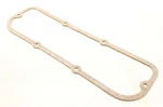 New Oem Gm Valve Cover Gasket 14089252 Buick Chevy Olds Pontiac 2.8 V6 1980-1986. Fixed Price $11.59.