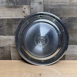 1972 1973 Cadillac Eldorado Feetwood Hubcap Wheel Cover 70S Caddy 1600254. Fixed Price $119.99.
