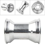 For Go Kart Off-road Dirt Pit Bike 180MM 11X7.10-5 Inch Aluminum Rear Wheel Rim. Fixed Price $35.16.
