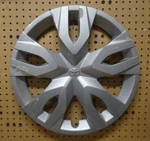 2018-2023 Toyota C-hr Corolla Cross Oem 61189 Hub Cap / Wheel Cover 17" 5 Spoke. Fixed Price $39.95.