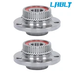 Rear Wheel Hub Bearing Assembly For Volkswagen Beetle Golf Jetta Audi 2000-05. Fixed Price $37.61.