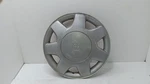 Wheel Cover Hubcap 13" Slot Fits 95-96 Tercel 1478107. Fixed Price $49.00.