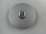Toyota Cressida 1988-1992 Wheel Center Cap Oem Silver 69252. Fixed Price $22.49.